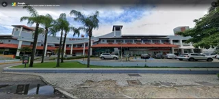 Imóvel 2663883 [''] - ['Avenida das Américas, nº 7.707'] ['Barra da Tijuca'] - ['Rio De Janeiro']/['RJ'] - 1