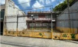 Imóvel 2681683 [''] - ['Avenida Nelson Cardoso, nº. 178'] ['Tanque'] - ['Rio De Janeiro']/['RJ'] - 1