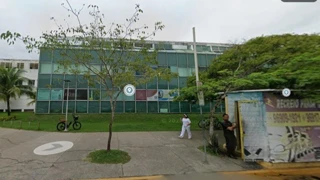 Imóvel 3023583 [''] - ['Av. Alfredo Balthazar Da Silveira, 580 Recreio Dos Bandeirantes - Rio De Janeiro/RJ 22790-710'] ['Recreio dos Bandeirantes'] - ['Rio De Janeiro']/['RJ'] - 1