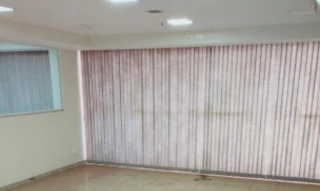 Imóvel 2946683 ['IDR189252'] - ['SBS Quadra 01, s/n, Bloco C, Loja com sobreloja 23 , Edifício Financial Center Parking, Asa Sul, Brasilia, DF, 70070-110'] ['Asa Sul'] - ['Brasília']/['DF'] - 1