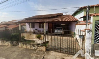 Imóvel 2576783 [''] - ['Rua Domingos Borges de Carvalho, 215 - Jardim Novo Horizonte Três Corações - MG'] [''] - ['Três Corações']/['MG'] - 1