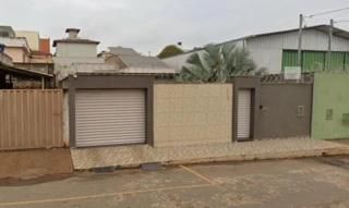 Imóvel 2600783 [''] - ['Av. Jerônimo Pedrosa, 393 - Pio XII Itatiaiuçu - MG'] ['Castelo Branco'] - ['Itatiaiuçu']/['MG'] - 1