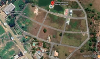 Imóvel 2702183 [''] - ['Rodovia BR 408, km 63, s/nº, Bairro Novo'] ['Bairro Novo'] - ['Carpina']/['PE'] - 1