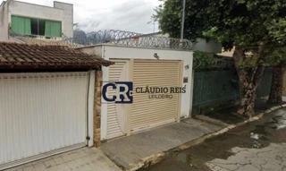 Imóvel 2461683 [''] - ['rua prudente de morais, n 73'] ['Centro'] - ['Governador Valadares']/['MG'] - 1