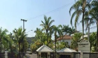 Imóvel 2862483 [''] - ['Avenida Marjory da Silva Prado, nº 2450- Lote nº 03 Quadra 08'] ['Balneario Praia do Pernambuco'] - ['Guarujá']/['SP'] - 1