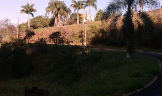 Imóvel 2971783 [''] - ['Alameda Juquiá'] [''] - ['Lindóia']/['SP'] - 1