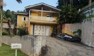 Imóvel 2635383 [''] - ['Alameda dos Papagaios, 111 - Caraguatá - Mairiporã - SP'] [''] - ['Mairiporã']/['SP'] - 1