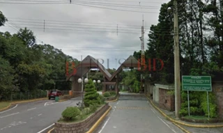 Imóvel 2635383 [''] - ['Alameda dos Papagaios, 111 - Caraguatá - Mairiporã - SP'] [''] - ['Mairiporã']/['SP'] - 1