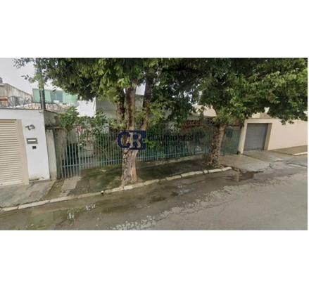 Terreno em Governador Valadares, Centro, rua prudente de morais, n 73, MG. Área: 272m2