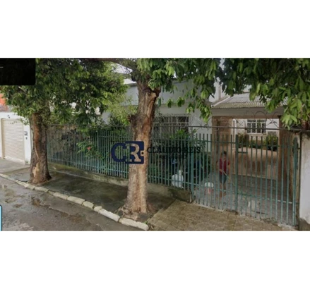Terreno em Governador Valadares, Centro, rua prudente de morais, n 73, MG. Área: 272m2 - imagem 0