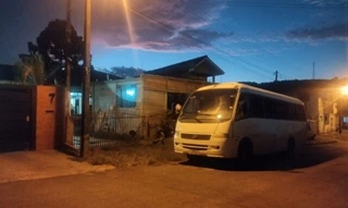 Imóvel 2935483 [''] - [''] [''] - ['outras']/['na'] - 1