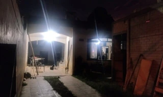 Imóvel 2935483 [''] - [''] [''] - ['outras']/['na'] - 1