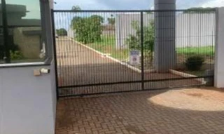 Imóvel 2980683 [''] - ['Lote nº 02 (dois), da quadra nº 02 (dois), situado no loteamento denominado Condomínio Residencial Royal Boulevard, situado no perímetro urbano da cidade de Paranavaí/PR'] [''] - ['Paranavaí']/['PR'] - 1