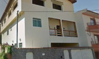 Imóvel 2600683 [''] - ['Rua Cel Otavio Meyer, 510 - Centro Pouso Alegre - MG'] ['Saude'] - ['Pouso Alegre']/['MG'] - 1