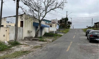 Imóvel 3016383 [''] - ['Rua Augusto Debarba,'] ['São Marcos'] - ['São José Dos Pinhais']/['PR'] - 1