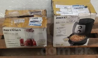 Imóvel 2728283 [''] - ['Rua Idalina Dornas, 16 - Universitário Itaúna - MG'] ['Centro'] - ['Itaúna']/['MG'] - 1