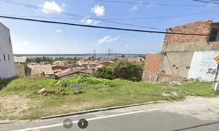 Imóvel 2842583 [''] - ['Av. Gal. Euclides Figueiredo, Lote 04, Quadra B- Loteamento Jardim Imperial I'] [''] - ['Aracaju']/['SE'] - 1
