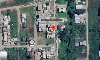 Imóvel 2645383 [''] - ['Rua José Maria Loro, 205, B. Forqueta, Caxias do Sul/RS'] ['Forqueta'] - ['Caxias Do Sul']/['RS'] - 1