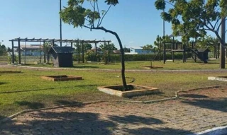 Terreno em Estância/SE