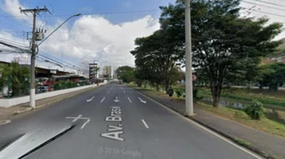 Imóvel 2852083 [''] - ['Avenida Brasil'] [''] - ['Juiz de Fora']/['MG'] - 1