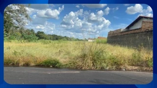 Imóvel 2622283 [''] - ['Avenida dos Emboabas, confrontando com Rua Marechal Deodoro da Fonseca, Av. Tiradentes e Quintino Bocaiúva'] [''] - ['Manga']/['MG'] - 1