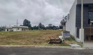 Imóvel 2974683 [''] - ['Rua Juvelino Alves Dos Santos, 301, Condomínio Valle Do Sol Lote 03 Quadra 09, Colônia Dona Luíza, Ponta Grossa, PR'] ['Colonia Dona Luiza'] - ['Ponta Grossa']/['PR'] - 1