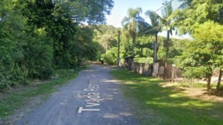 Imóvel 1701983 [''] - [', 72 - LOTE NA TRAVESSA DA PEDREIRA, COM N. PREDIAL 72, JUNTO AO CADASTRO DA PREFEITURA DE SANTA CRUZ DO SUL/RS'] [''] - ['Planaltina']/['GO'] - 1