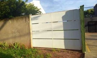 Imóvel 2664083 [''] - ['Av. Ângelo M. da Fonseca'] [''] - ['Umuarama']/['PR'] - 1