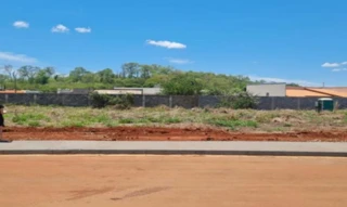Imóvel 2939383 ['IDR189233'] - ['Rua das Rochas, 4, Quadra 03 Lote 04, Condomínio Residencial Fênix, Jardim Vitória, Vazante, MG, 38780-000'] [''] - ['Vazante']/['MG'] - 1