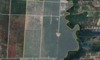 Imóvel 2856083 [''] - ['Lote Rural nº 58, Parcela 03-A, Linha 135, Setor 12, Gleba Corumbiara'] [''] - ['Vilhena']/['RO'] - 1