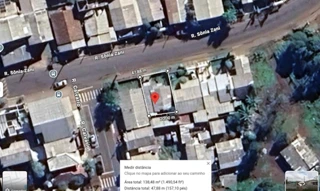 Imóvel 2991683 [''] - ['Rua Sonia Zani, 596'] ['São Pedro'] - ['Chapecó']/['SC'] - 1
