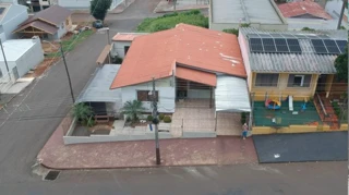 Imóvel 2682683 [''] - ['Rua João Risson, 137'] ['Florestinha'] - ['Erechim']/['RS'] - 1