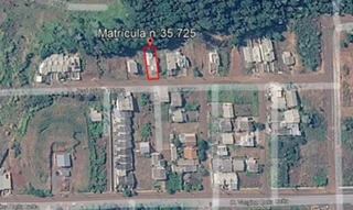 Imóvel 3010783 [''] - ['LOTE URBANO N° 11 (Onze), da QUADRA N° 1.675 (Um Mil, Seiscentos e Setenta e Cinco), do Patrimônio de Francisco Beltrão, situado no "LOTEAMENTO DELLA BETTA"'] ['Antonio de Paiva Cantelmo'] - ['Francisco Beltrão']/['PR'] - 1