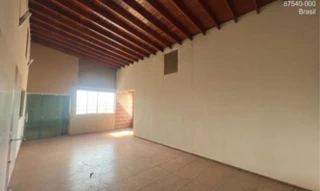 Imóvel 2636383 [''] - ['Pq. Res. Pérola, 1294 - Pq. Res. Pérola - Pérola - PR'] [''] - ['Pérola']/['PR'] - 1