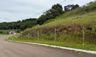 Imóvel 2646083 [''] - ['Via Modena'] [''] - ['Serafina Corrêa']/['RS'] - 1