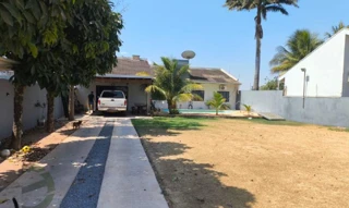 Imóvel 2683583 [''] - ['Lote Urbano nº. 11, Quadra nº. 47, Loteamento Recanto dos Pássaros'] ['Recanto dos Pássaros'] - ['Sorriso']/['MT'] - 1