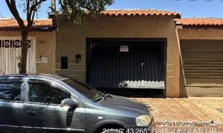 Imóvel 2643683 ['1444405009537'] - ['RUA FUAD SALIM,N. 1389 QD 60, LT 22, PARQUE SAO SEBASTIAO - CEP: 14093-470, RIBEIRAO PRETO - SAO PAULO'] ['Parque Sao Sebastiao'] - ['Ribeirão Preto']/['SP'] - 1