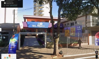 Imóvel 2707183 [''] - ['RUA FLORIANO PEIXOTO, 129'] ['Centro'] - ['Ijuí']/['RS'] - 1