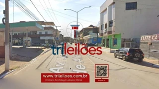 Imóvel 2701583 [''] - ['Ac Ipaba , S/N - Centro'] [''] - ['Ipaba']/['MG'] - 1