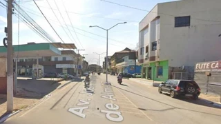 Imóvel 2701583 [''] - ['Ac Ipaba , S/N - Centro'] [''] - ['Ipaba']/['MG'] - 1