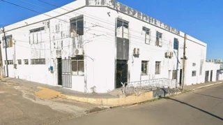 Imóvel 2991883 [''] - ['Av. Presidente Castelo Branco - - Lado Par - Lado Par, Piraja'] ['Pirajá'] - ['Juazeiro Do Norte']/['CE'] - 1