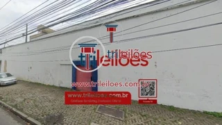 Imóvel 2341683 [''] - ['R. Carlos Xavier, 385 - Oswaldo Cruz'] ['Osvaldo Cruz'] - ['Rio De Janeiro']/['RJ'] - 1