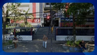 Imóvel 2487583 [''] - [', 1631 - Realengo'] ['Realengo'] - ['Rio De Janeiro']/['RJ'] - 1