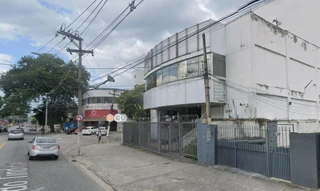 Imóvel 2830383 [''] - ['Estrada Tindiba, 2545, Jacarepaguá, Rio de Janeiro/RJ, 22730-260'] ['Taquara'] - ['Rio De Janeiro']/['RJ'] - 1