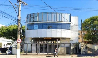 Imóvel 2830383 [''] - ['Estrada Tindiba, 2545, Jacarepaguá, Rio de Janeiro/RJ, 22730-260'] ['Taquara'] - ['Rio De Janeiro']/['RJ'] - 1