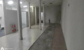 Imóvel 2562583 [''] - ['Rua Jacatirão, 107, São João de Meriti, RJ'] ['Vilar dos Teles'] - ['São João De Meriti']/['RJ'] - 1