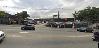 Imóvel 2510683 [''] - ['Estrada de Itapecerica, 4752 (antigo nº5620)'] ['Capão Redondo'] - ['São Paulo']/['SP'] - 1