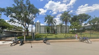 Imóvel 2592283 [''] - ['Praça dos Três Poderes, Centro'] ['Centro'] - ['São Sebastião Da Grama']/['SP'] - 1