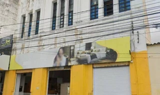 Imóvel 3038583 [''] - ['Avenida Rio Branco, 278'] ['Centro'] - ['Aracaju']/['SE'] - 1