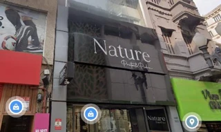 Imóvel 2646683 [''] - ['Rua dos Andradas, 1611 - unidade 23, B. Centro Histórico, Porto Alegre/RS'] ['Centro Histórico'] - ['Porto Alegre']/['RS'] - 1